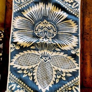 Pillow Cover Pottery Barn